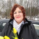  ,   , 62 ,   ,   , c 