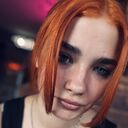  ,   , 21 ,   ,   , 