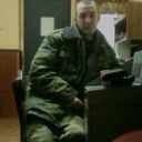 ���������� ���������, ���� ������� �������, 38 ���, ������������ ��� ������, ����� � ���������, c�������� ���������