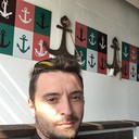 ���������� ������, ���� ������� ���������, 38 ���, ������������ ��� ������, ����� � ���������, c�������� ���������