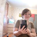  ,   , 75 ,   ,   , c 