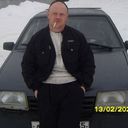  ,   , 40 ,  