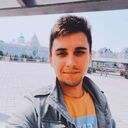 ���������� ���, ���� ������� �����, 33 ����, ������������ ��� ������, ����� � ���������