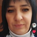 ���������� �����, ���� ������� ������, 48 ���, ������������ ��� c�������� ���������, ���������