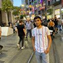 ���������� ������, ���� ������� �������, 26 ���, ������������ ��� ������, ����� � ���������