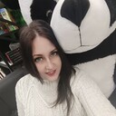 ���������� �������, ���� ������� Anastasia, 29 ���, ������������ ��� ������, ����� � ���������, c�������� ���������