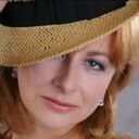 ���������� Rottenburg, ���� ������� Valeria, 58 ���, ������������ ��� ������, ����� � ���������, c�������� ���������, ���������