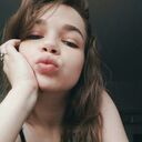 ���������� ������, ���� ������� �������, 24 ����, ������������ ��� ������, ����� � ���������, c�������� ���������, ���������