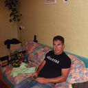  ,   Nikolaj, 59 ,   