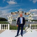  ,   , 61 ,   c 