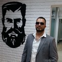 ���������� �������, ���� ������� �����, 44 ����, ������������ 