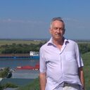 ���������� ���������, ���� ������� ��, 58 ���, ������������ ��� ������, ����� � ���������, ���������