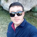 ���������� ������������, ���� ������� ���, 35 ���, ������������ ��� ������, ����� � ���������, c�������� ���������, ���������