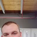 ���������� ������� ��������, ���� ������� ������, 30 ���, ������������ ��� ������, ����� � ���������, c�������� ���������, ���������