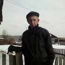   ,   , 68 ,   ,   , c 