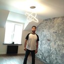  ,   , 34 ,  