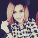 ���������� ������, ���� ������� �����, 31 ���, ������������ ��� ������, ����� � ���������, c�������� ���������