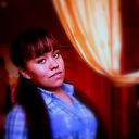 ���������� ����, ���� ������� �������, 30 ���, ������������ ��� ������, ����� � ���������, c�������� ���������