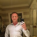 ���������� ����, ���� ������� �������, 49 ���, ������������ ��� ������, ����� � ���������, ���������