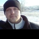  ,   , 32 ,   c 