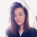 ���������� ���������, ���� ������� ���, 26 ���, ������������ ��� ������, ����� � ���������