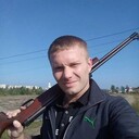 ���������� ������������, ���� ������� ����, 37 ���, ������������ ��� ������, ����� � ���������