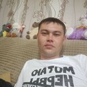 ���������� ������, ���� ������� �����, 31 ���, ������������ ��� ������, ����� � ���������