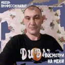  ,   , 31 ,   c 