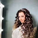 ���������� ����������, ���� ������� �����, 43 ����, ������������ ��� ������, ����� � ���������