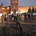 ���������� ���������, ���� ������� �������, 44 ����, ������������ ��� ������, ����� � ���������, c�������� ���������, ���������