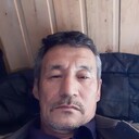 ���������� ������, ���� ������� ��������, 61 ���, ������������ ��� ������, ����� � ���������