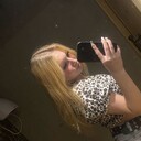  ,   , 19 ,   c 