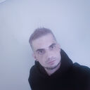  ,   Origami, 34 ,   ,   , 