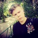 ���������� �������-�����, ���� ����� ������, 23 ����, ������������ ��� ������, ����� � ���������, c�������� ���������, ���������