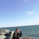 ���������� ������, ���� ������� �������, 33 ����, ������������ ��� ������, ����� � ���������, c�������� ���������