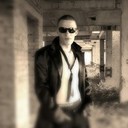  ,   Nikolay, 29 ,   ,   , c , 