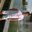  ,   Evgen, 46 ,  