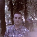  Fontvieille,   , 41 ,   ,   , c 