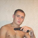  ,   MaKsiM, 32 ,   ,   , c 