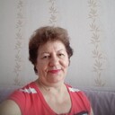  ,   , 70 ,   c , 