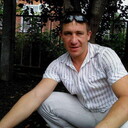  -,   , 42 ,     , c , 