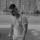 ���������� ����, ���� ����� ����, 22 ����, ������������ ��� ������, ����� � ���������