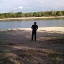  --,   , 41 ,   ,   , c , 