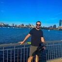 ���������� ������, ���� ������� Fatih, 32 ����, ������������ ��� ������, ����� � ���������