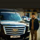 ���������� �������, ���� ����� ����, 20 ���, ������������ ��� ����� � ���������, c�������� ���������