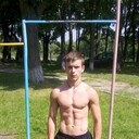 ���������� �����, ���� ������� ����, 31 ���, ������������ ��� ������, ���������