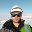 ���������� ����������, ���� ������� ϸ��, 40 ���, ������������ ��� ������, ����� � ���������