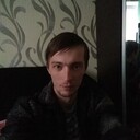  ,   , 37 ,     , c 