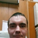 ���������� ��������, ���� ������� �������, 38 ���, ������������ ��� ������, ����� � ���������, c�������� ���������