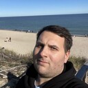 ���������� ������, ���� ������� ������, 29 ���, ������������ ��� ����� � ���������, c�������� ���������